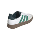 TENIS ADIDAS HOMBRE BARREDA - JP5928