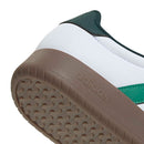 TENIS ADIDAS HOMBRE BARREDA - JP5928