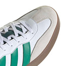 TENIS ADIDAS HOMBRE BARREDA - JP5928