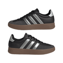 TENIS ADIDAS MUJER BARREDA - JP5960