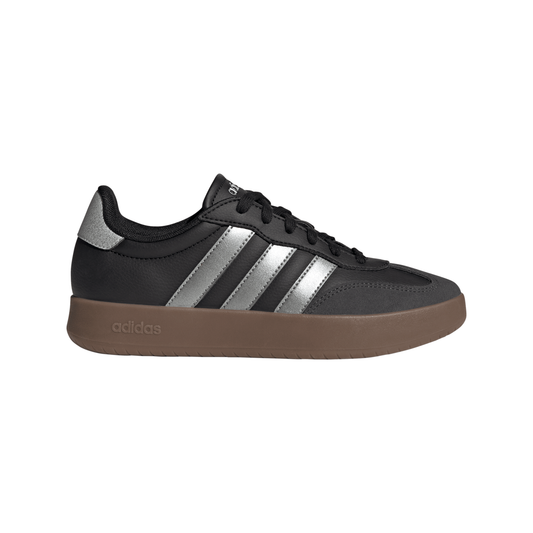 TENIS ADIDAS MUJER BARREDA - JP5960