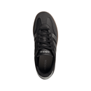 TENIS ADIDAS MUJER BARREDA - JP5960