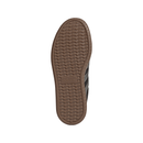 TENIS ADIDAS MUJER BARREDA - JP5960