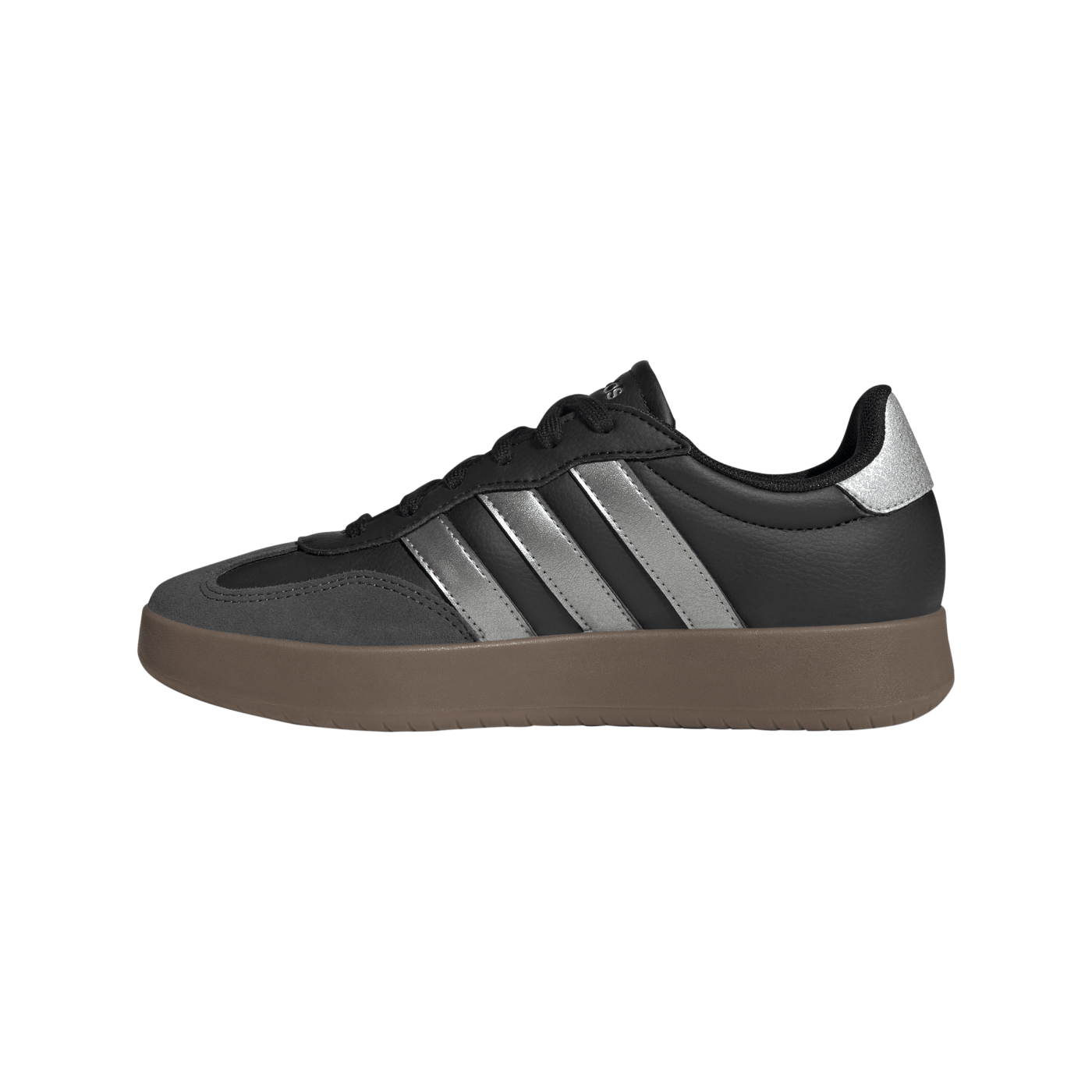 TENIS ADIDAS MUJER BARREDA - JP5960