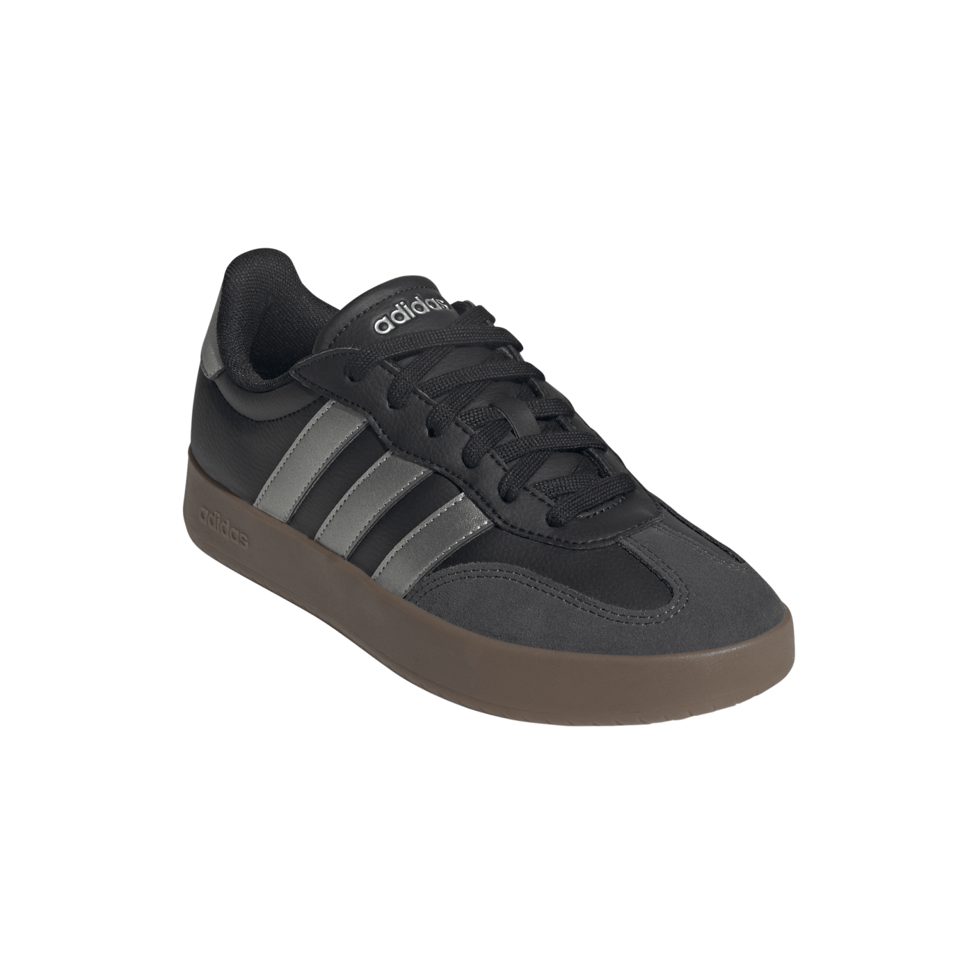 TENIS ADIDAS MUJER BARREDA - JP5960