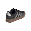 TENIS ADIDAS MUJER BARREDA - JP5960