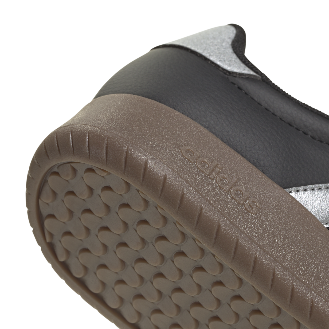 TENIS ADIDAS MUJER BARREDA - JP5960