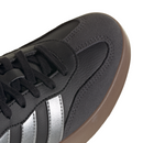 TENIS ADIDAS MUJER BARREDA - JP5960