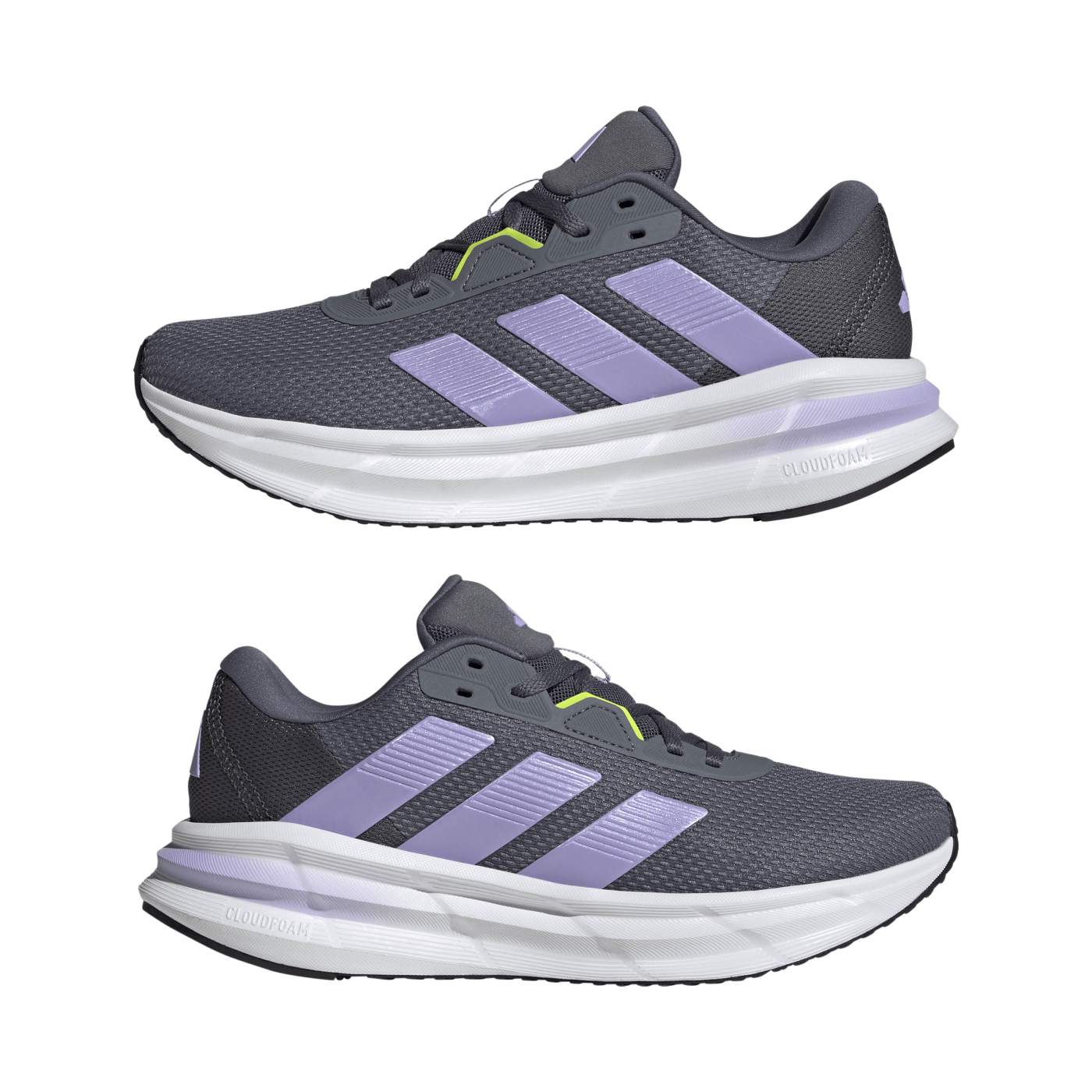 ZAPATILLA ADIDAS MUJER GALAXY 7 - JP6591