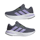 TENIS ADIDAS MUJER GALAXY 7 - JP6591
