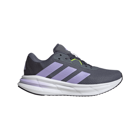 ZAPATILLA ADIDAS MUJER GALAXY 7 - JP6591