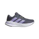 TENIS ADIDAS MUJER GALAXY 7 - JP6591