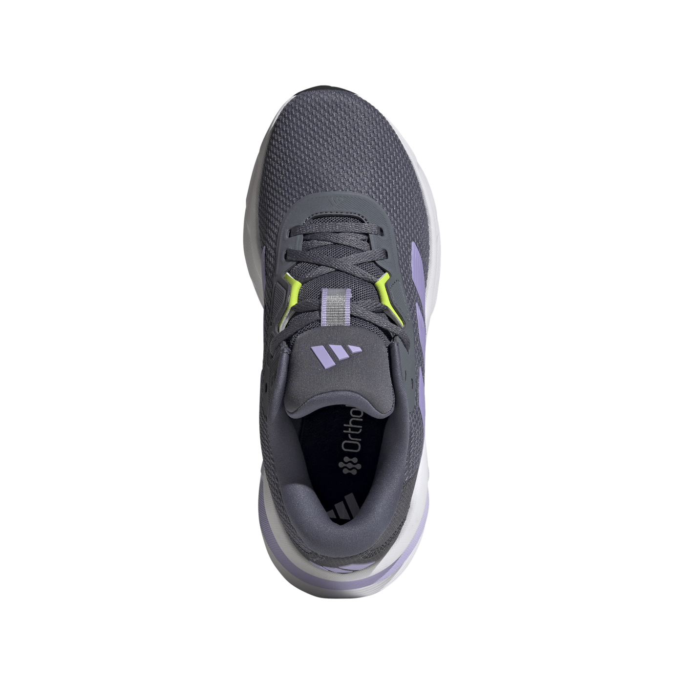 ZAPATILLA ADIDAS MUJER GALAXY 7 - JP6591