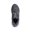 TENIS ADIDAS MUJER GALAXY 7 - JP6591
