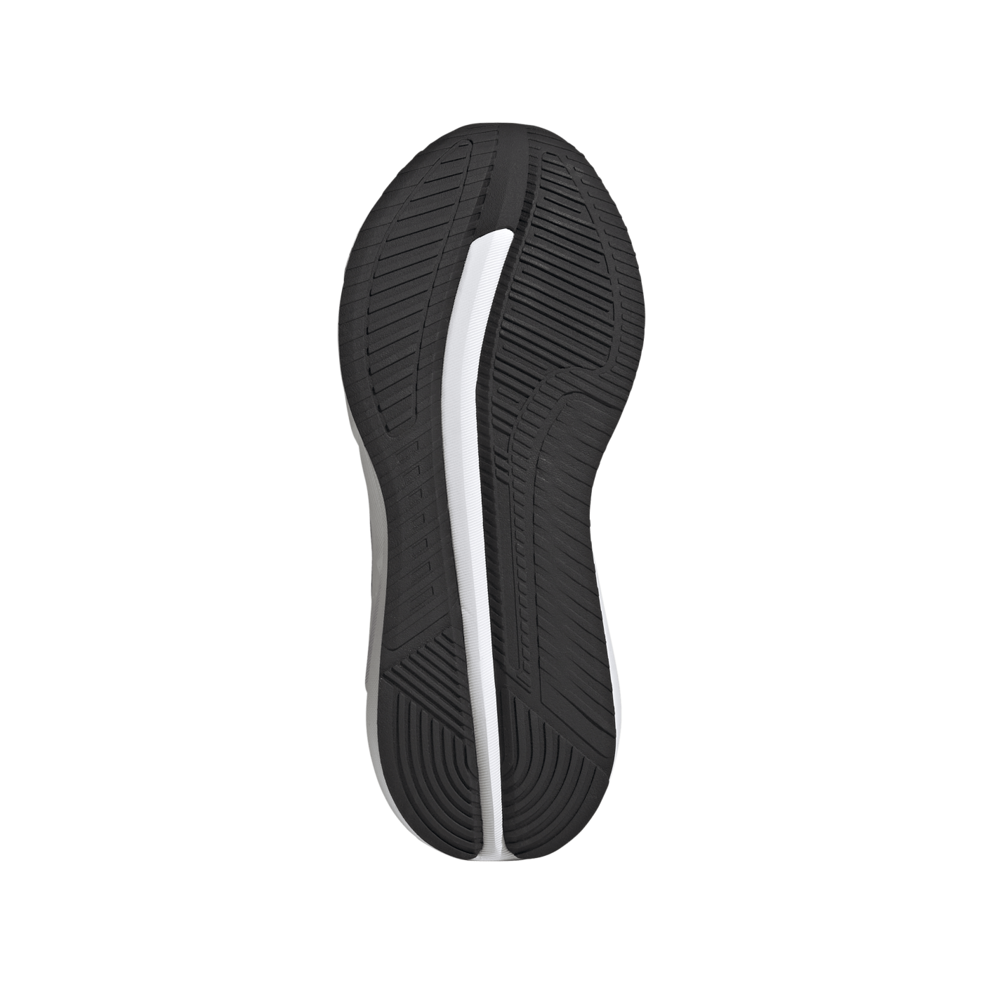 ZAPATILLA ADIDAS MUJER GALAXY 7 - JP6591