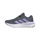 TENIS ADIDAS MUJER GALAXY 7 - JP6591
