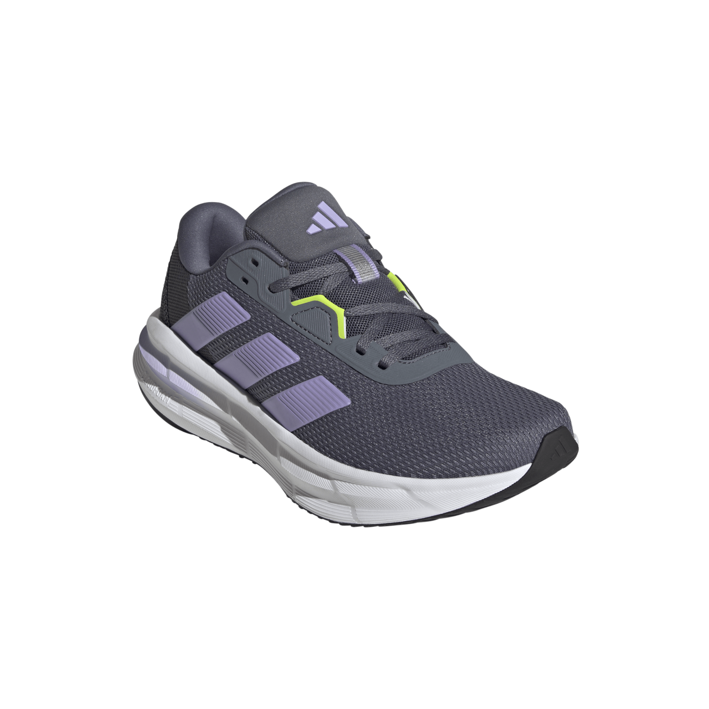 ZAPATILLA ADIDAS MUJER GALAXY 7 - JP6591