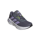 TENIS ADIDAS MUJER GALAXY 7 - JP6591