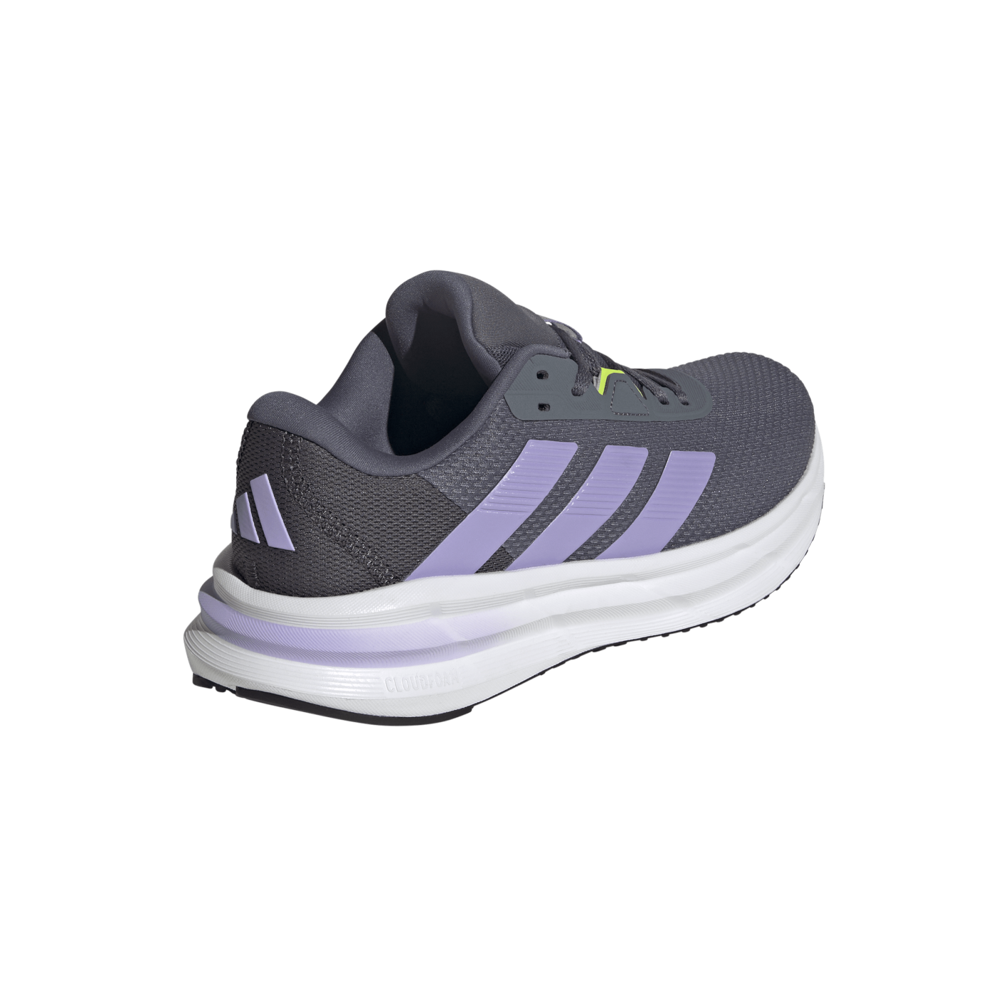 ZAPATILLA ADIDAS MUJER GALAXY 7 - JP6591