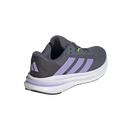 TENIS ADIDAS MUJER GALAXY 7 - JP6591