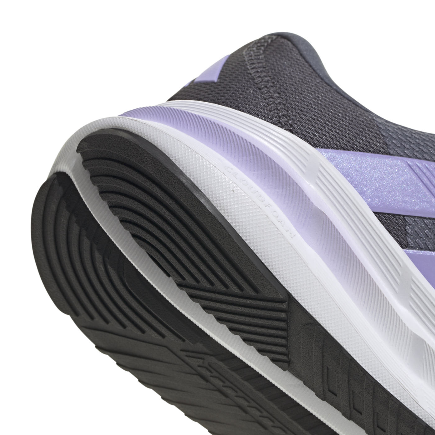 ZAPATILLA ADIDAS MUJER GALAXY 7 - JP6591