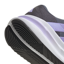 TENIS ADIDAS MUJER GALAXY 7 - JP6591