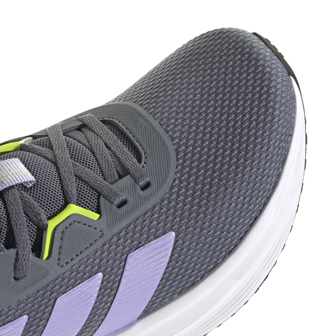 ZAPATILLA ADIDAS MUJER GALAXY 7 - JP6591