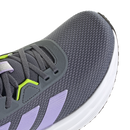 TENIS ADIDAS MUJER GALAXY 7 - JP6591