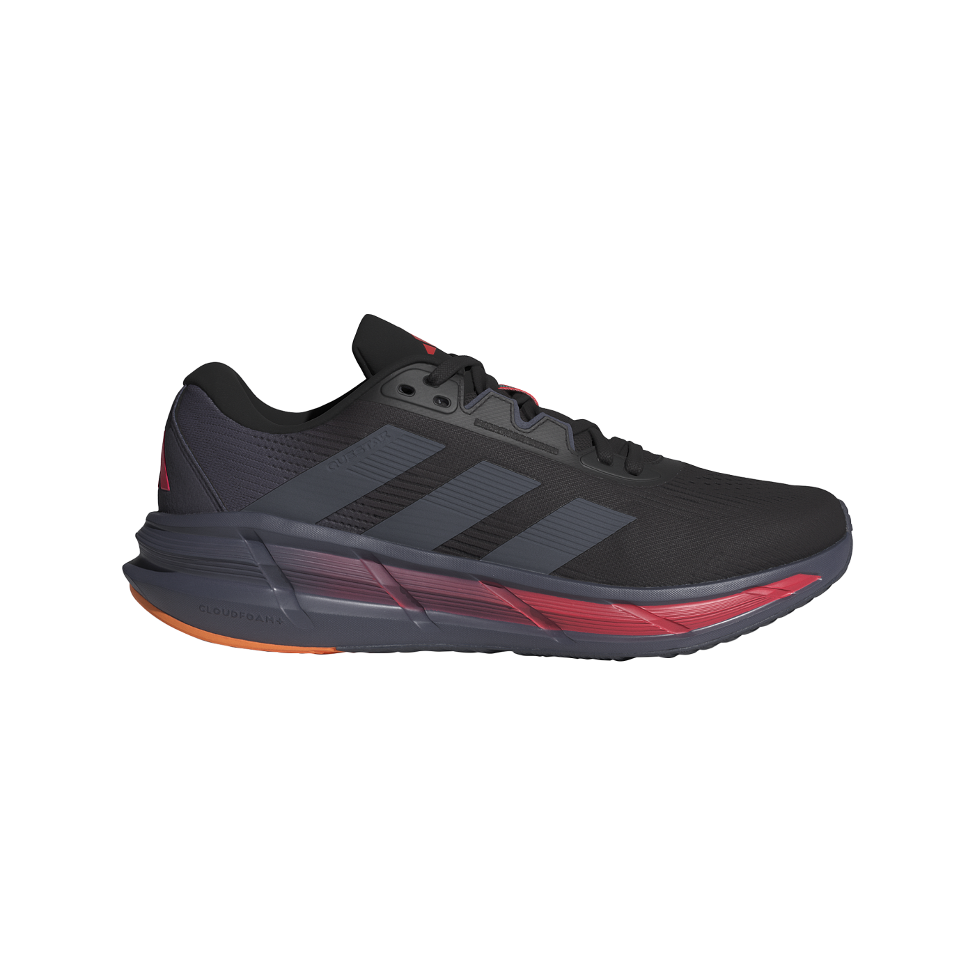 ZAPATILLA ADIDAS HOMBRE QUESTAR 3 - JP6604