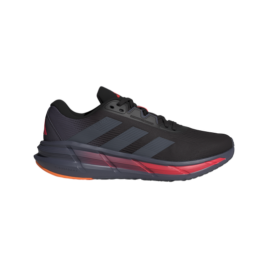 ZAPATILLA ADIDAS HOMBRE QUESTAR 3 - JP6604