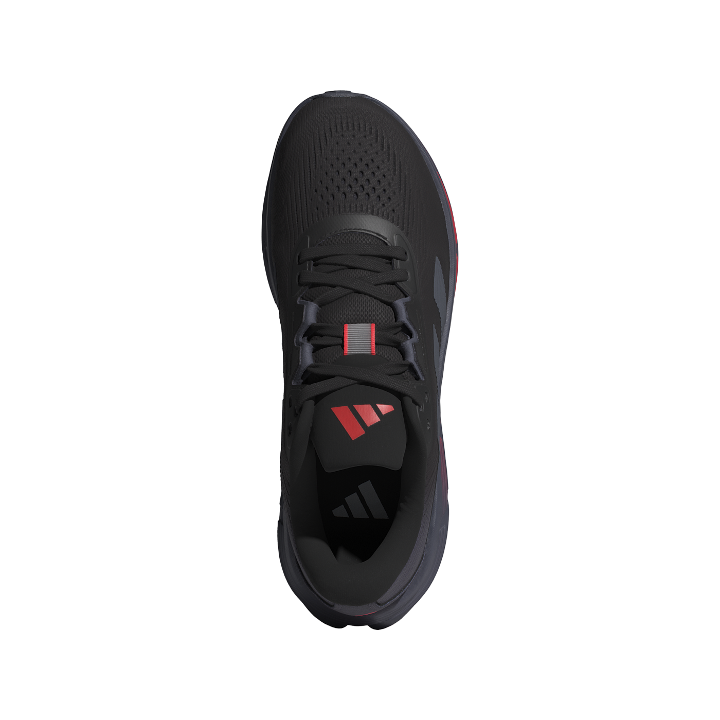 ZAPATILLA ADIDAS HOMBRE QUESTAR 3 - JP6604