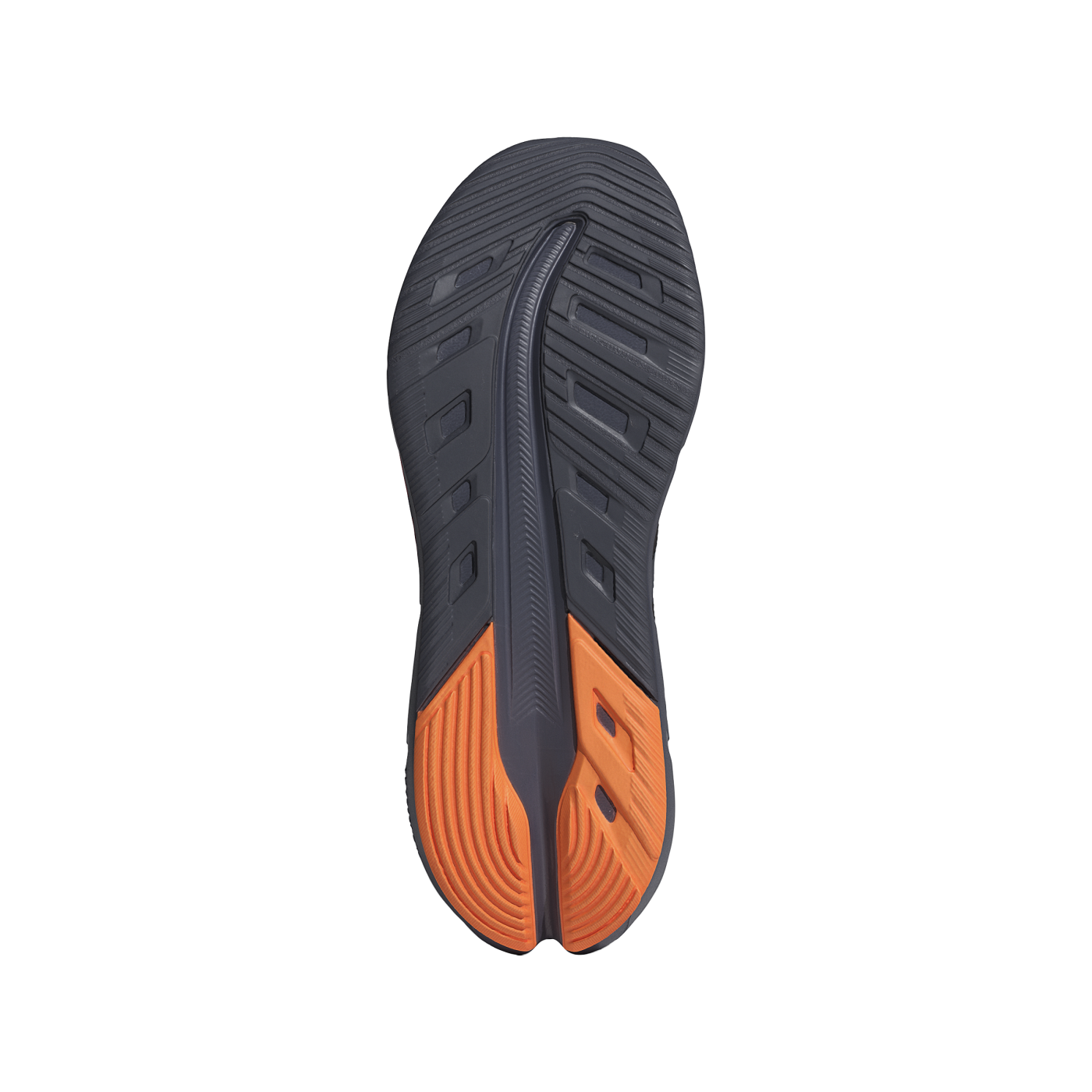 ZAPATILLA ADIDAS HOMBRE QUESTAR 3 - JP6604