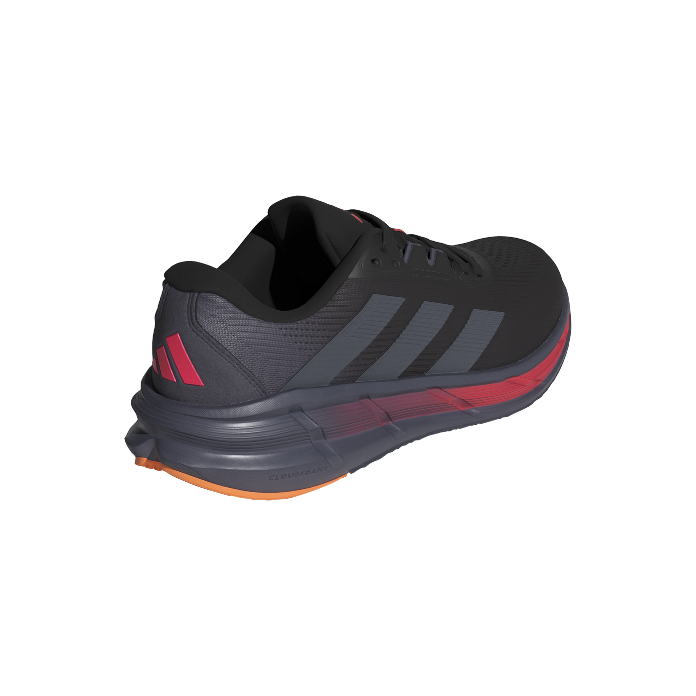 ZAPATILLA ADIDAS HOMBRE QUESTAR 3 - JP6604