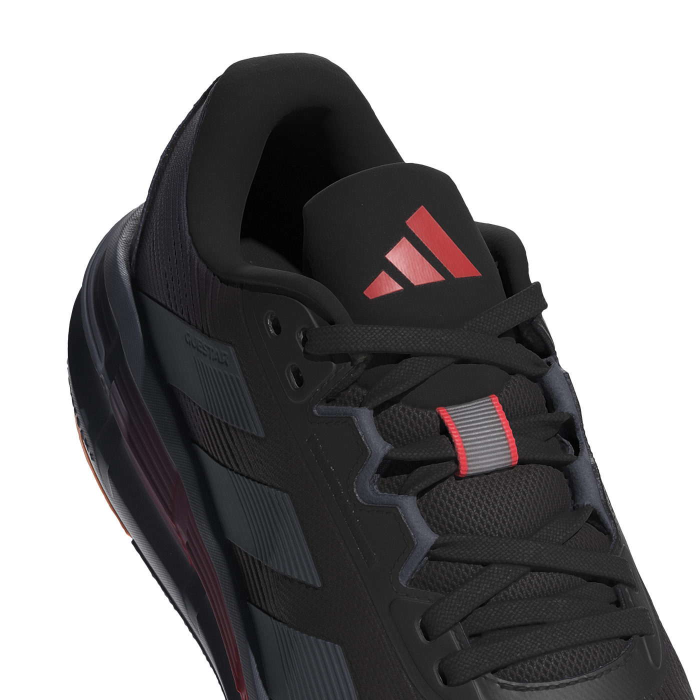 ZAPATILLA ADIDAS HOMBRE QUESTAR 3 - JP6604