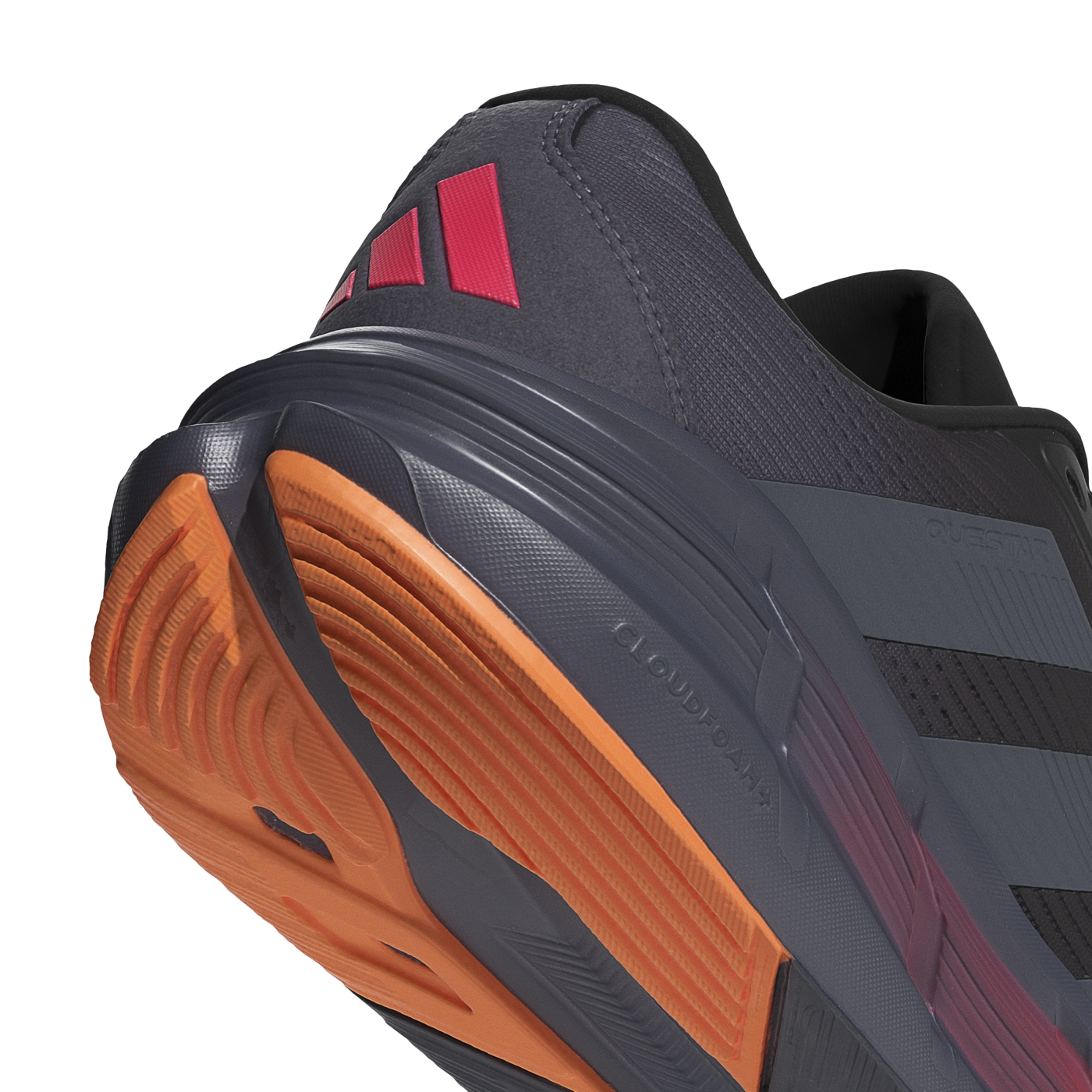 ZAPATILLA ADIDAS HOMBRE QUESTAR 3 - JP6604