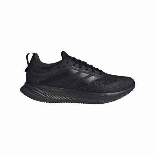 ZAPATILLA ADIDAS HOMBRE RUNBLAZE - JP6928