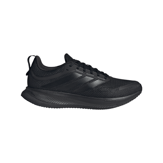 ZAPATILLA ADIDAS HOMBRE RUNBLAZE - JP6928