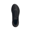 TENIS ADIDAS HOMBRE RUNBLAZE - JP6928