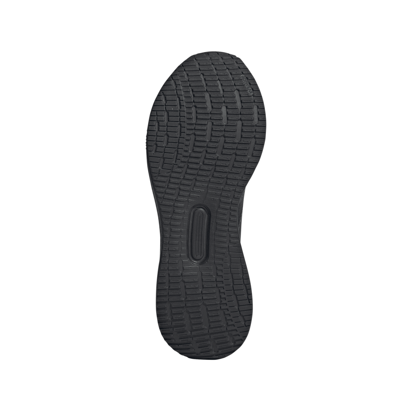 ZAPATILLA ADIDAS HOMBRE RUNBLAZE - JP6928