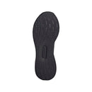 TENIS ADIDAS HOMBRE RUNBLAZE - JP6928