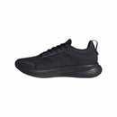 TENIS ADIDAS HOMBRE RUNBLAZE - JP6928