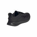 TENIS ADIDAS HOMBRE RUNBLAZE - JP6928