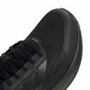 TENIS ADIDAS HOMBRE RUNBLAZE - JP6928
