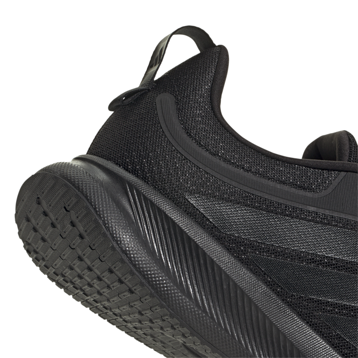 ZAPATILLA ADIDAS HOMBRE RUNBLAZE - JP6928