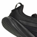 TENIS ADIDAS HOMBRE RUNBLAZE - JP6928