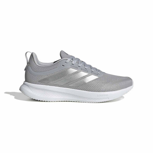 ZAPATILLA ADIDAS HOMBRE RUNBLAZE - JP6930