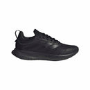 TENIS ADIDAS MUJER RUNBLAZE - JP6931