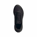 TENIS ADIDAS MUJER RUNBLAZE - JP6931