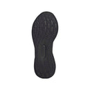 TENIS ADIDAS MUJER RUNBLAZE - JP6931