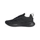 TENIS ADIDAS MUJER RUNBLAZE - JP6931